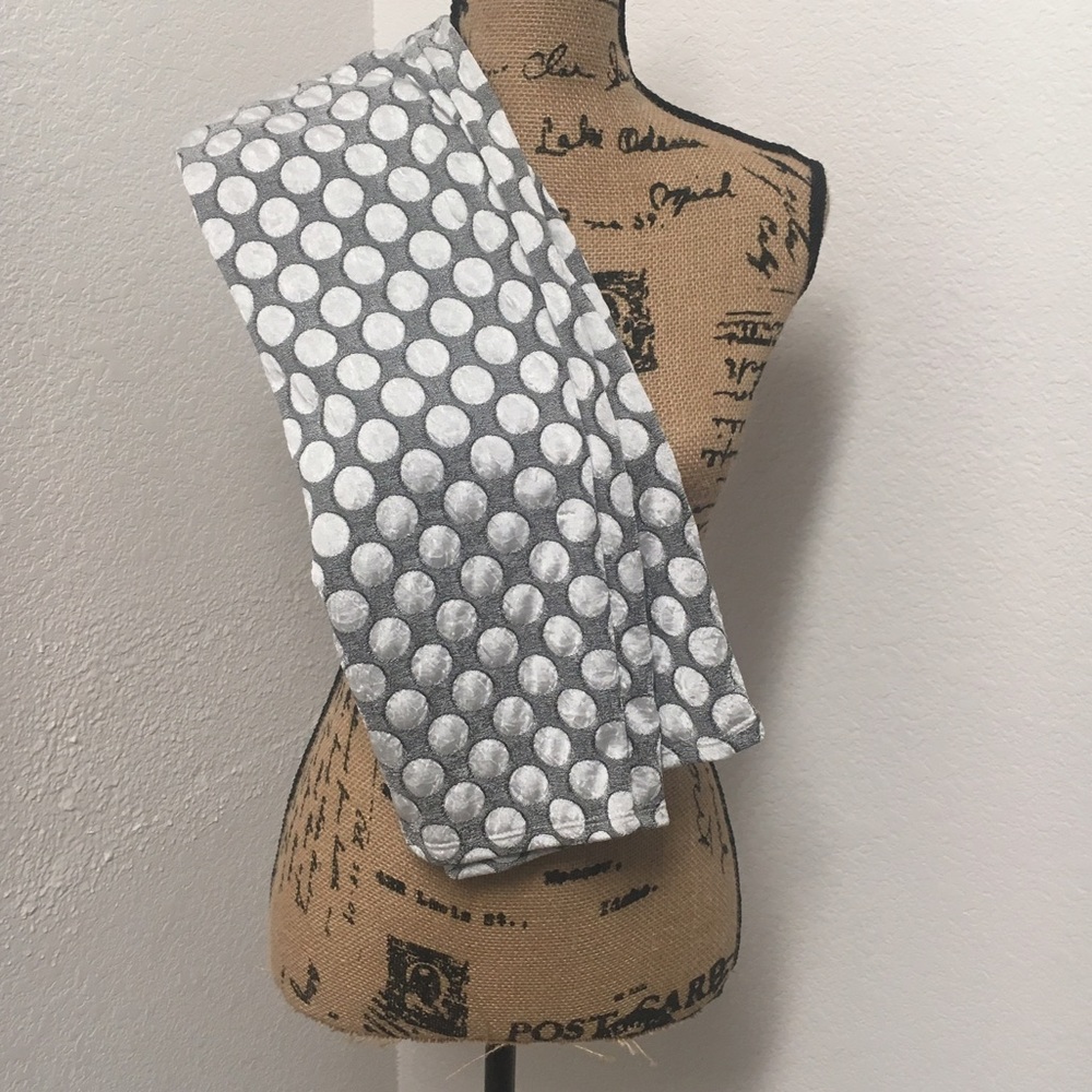 LuLaRoe Cassie Small