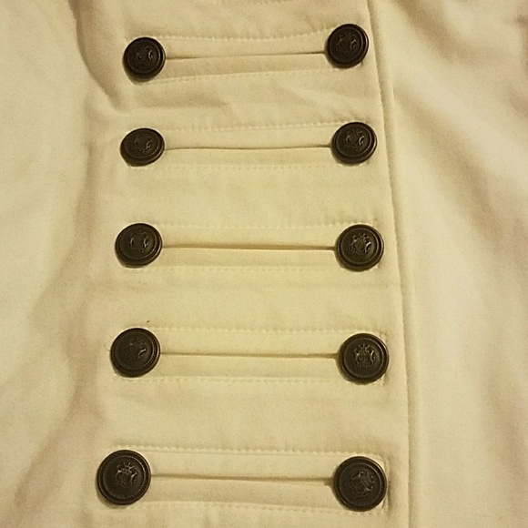 Express jacket - Picture 3 of 4