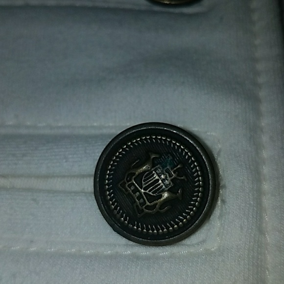 Express jacket - Picture 4 of 4