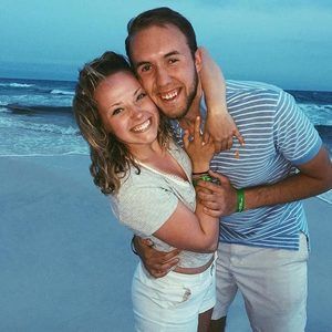 Meet your Posher, Adam