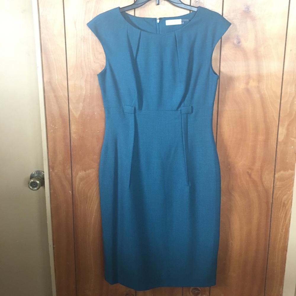 Calvin Klein Dress