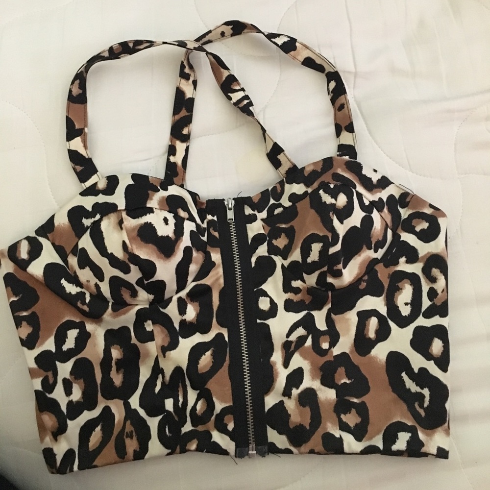 SOLD!!!