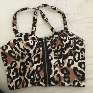 SOLD!!!