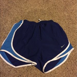 Nike Running Shorts XS