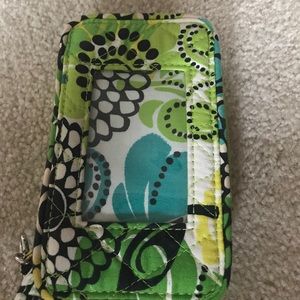 Vera Bradley whiskey