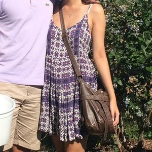 Brandy Melville dress