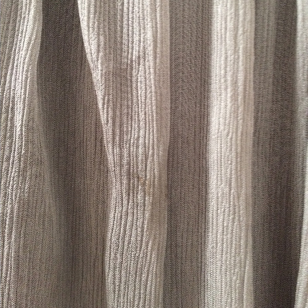 J. Crew Arabelle bridesmaid/formal dress! - Picture 5 of 6