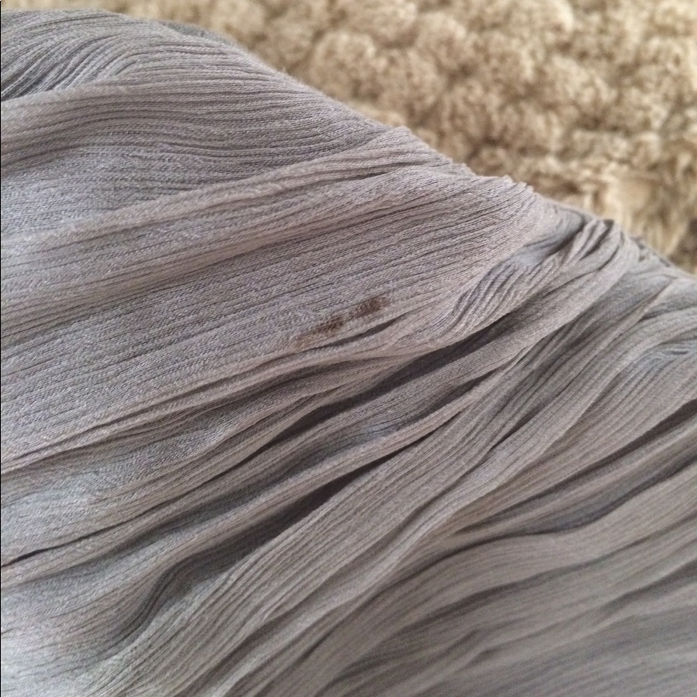 J. Crew Arabelle bridesmaid/formal dress! - Picture 6 of 6