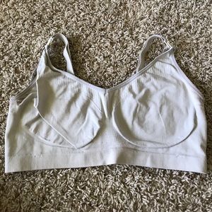 Nursing Bra
