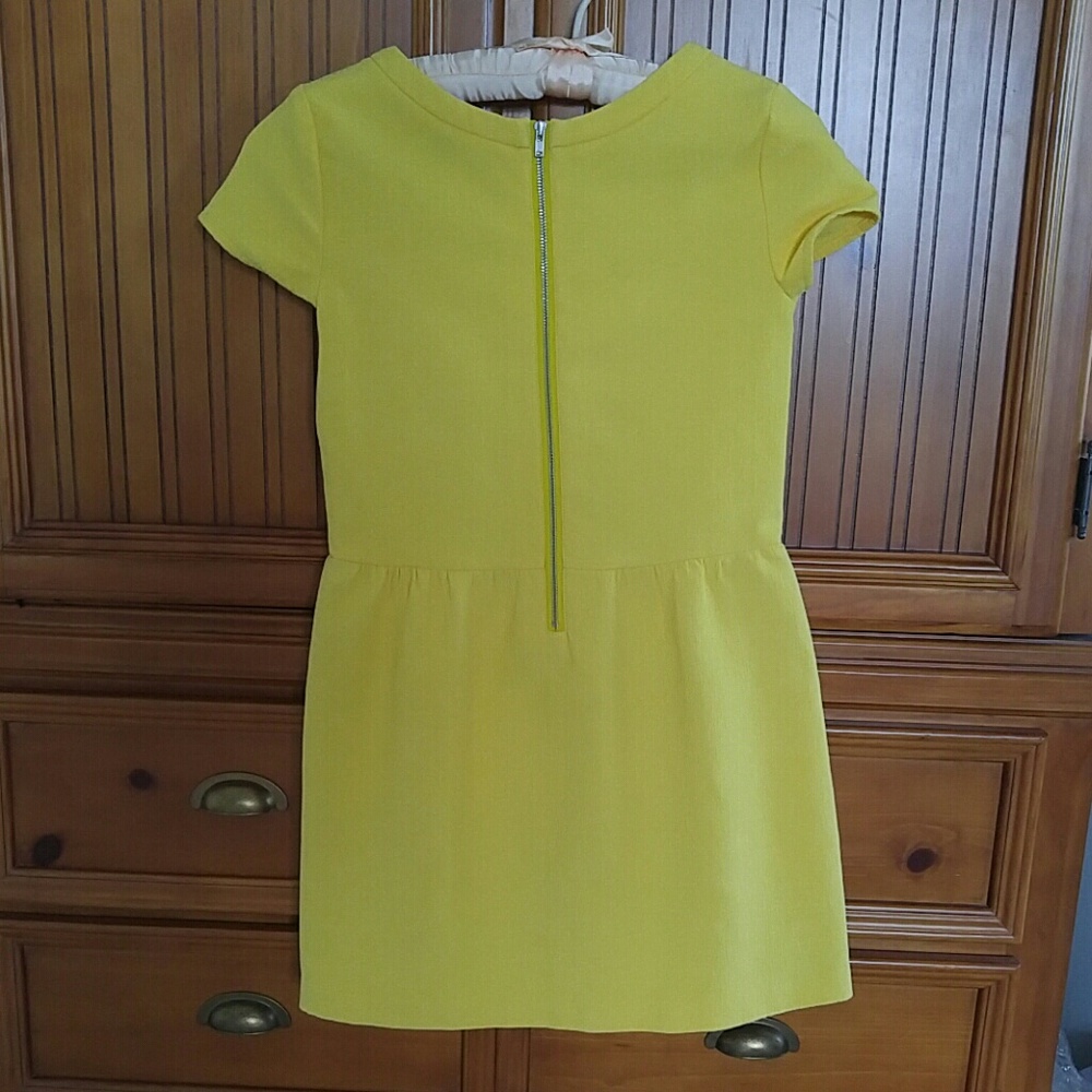 Dress - Picture 2 of 3