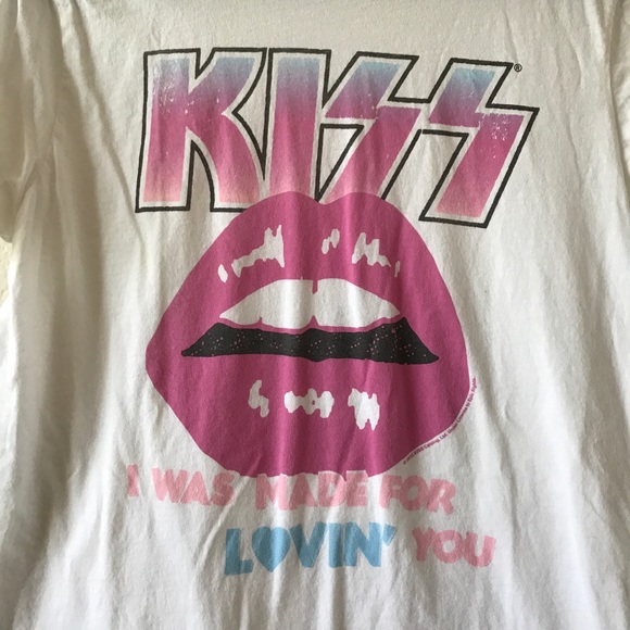 Nordstrom Tops - Tee Shirt Nordstrom Tops - Tee Shirt