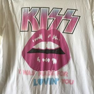 Nordstrom Tops - Tee Shirt Nordstrom Tops - Tee Shirt