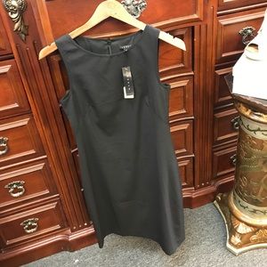 Theory woman dress