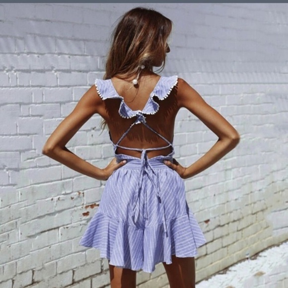 ❌SOLD❌ - Picture 2 of 6