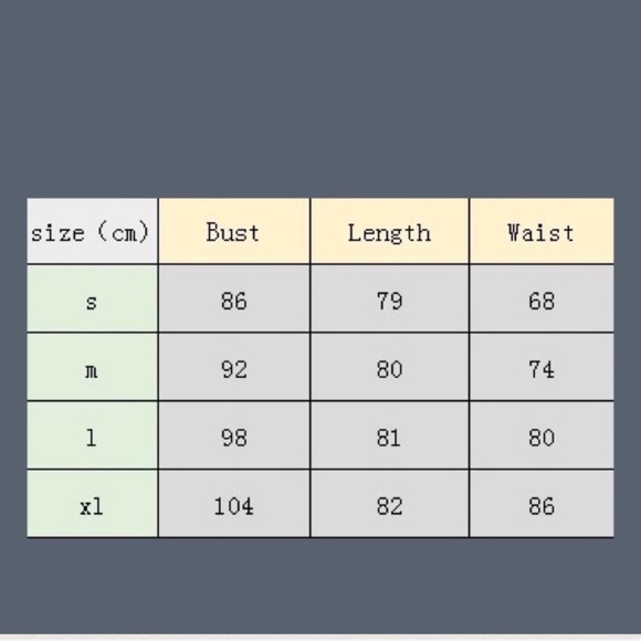 ❌SOLD❌ - Picture 4 of 6