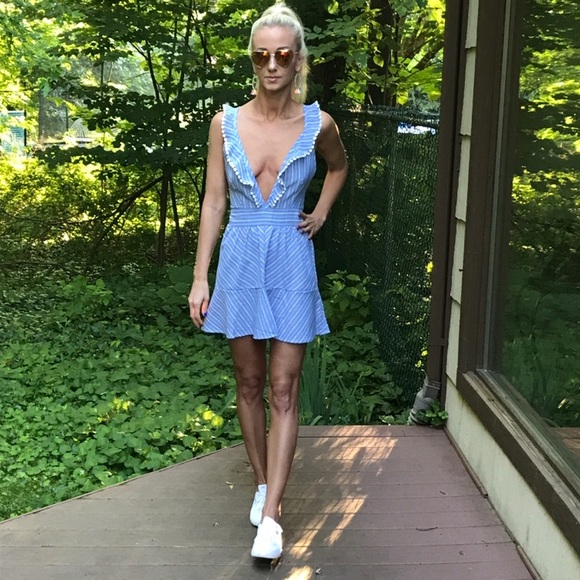 ❌SOLD❌ - Picture 6 of 6