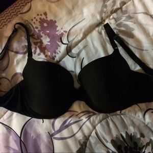 Victoria's Secret bra