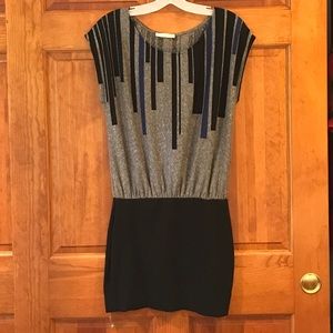 Super cute ModCloth dress