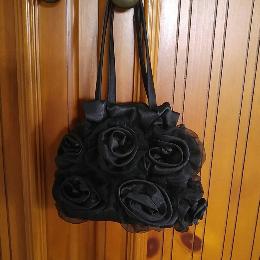 Kid's Purse