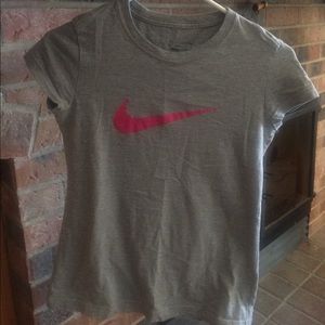 Nike T-Shirt