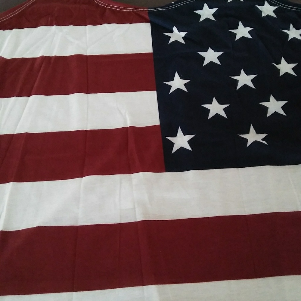 🇺🇸American Flag Shirt🇺🇸MUST BUNDLE! - Picture 3 of 8