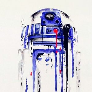 Meet your Posher, Mckinley