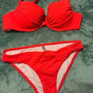 Victoria's Secret Swimsuit