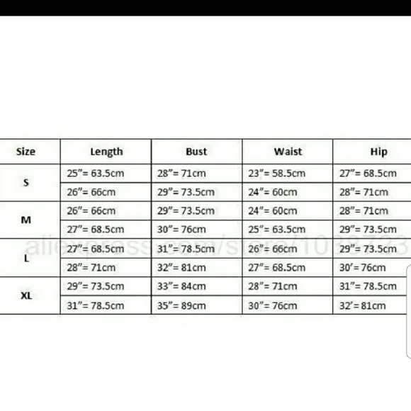 Worst Behavior Suit - Picture 5 of 5