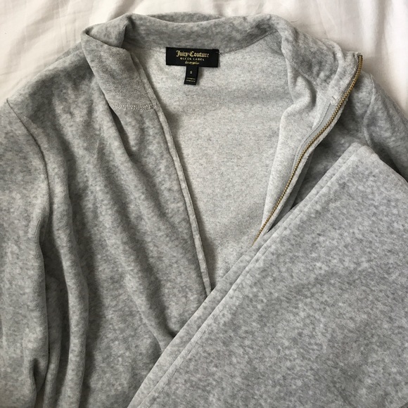 Juicy Couture Other - Juicy Couture Track suit! Juicy Couture Other - Juicy Couture Track suit!