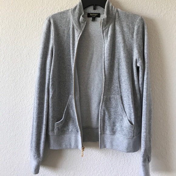 Juicy Couture Other - Juicy Couture Track suit! Juicy Couture Other - Juicy Couture Track suit!