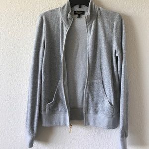 Juicy Couture Other - Juicy Couture Track suit! Juicy Couture Other - Juicy Couture Track suit!