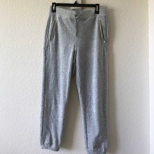 Juicy Couture Other - Juicy Couture Track suit! Juicy Couture Other - Juicy Couture Track suit!