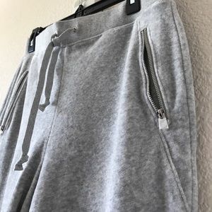 Juicy Couture Other - Juicy Couture Track suit! Juicy Couture Other - Juicy Couture Track suit!