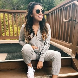 Juicy Couture Other - Juicy Couture Track suit! Juicy Couture Other - Juicy Couture Track suit!