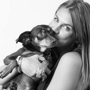 Meet your Posher, Becca