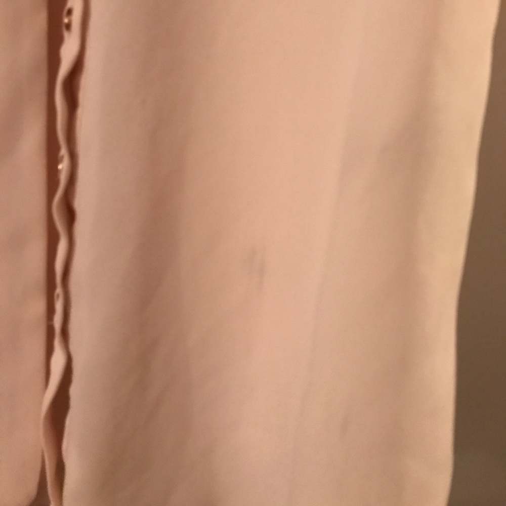 Blouse - Picture 3 of 5