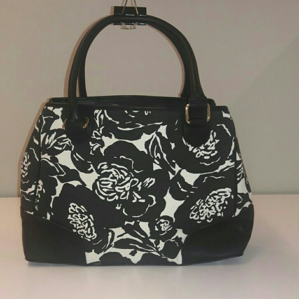 Hand Bag