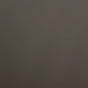 Meet your Posher, Salma