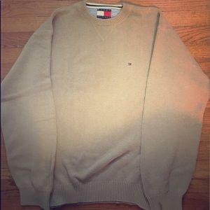 Tommy Hilfiger Sweater