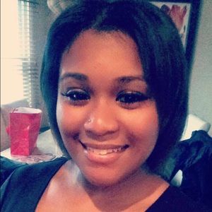 Meet your Posher, Precious