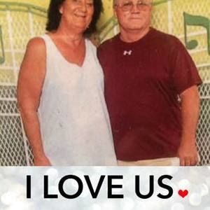 Meet your Posher, Sonya