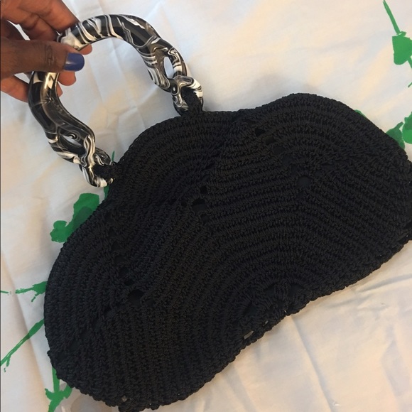 Purse - Picture 2 of 3