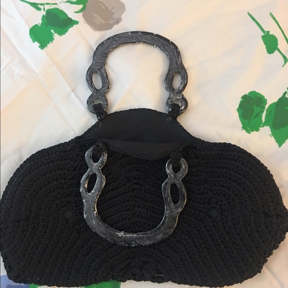 Purse - Picture 3 of 3