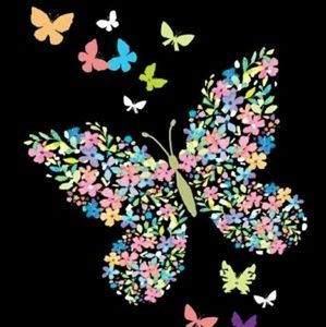 Meet your Posher, Kari