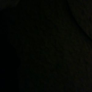 Meet your Posher, Myles