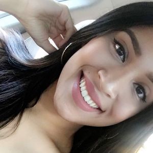 Meet your Posher, Jocelyn