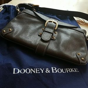 NEW Dooney & Bourke
