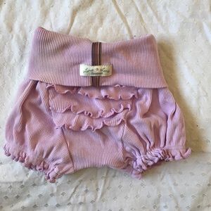 Luna Luna Copenhagen bloomers