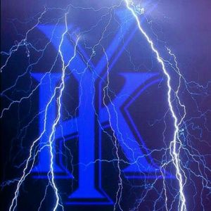 Meet your Posher, Erik