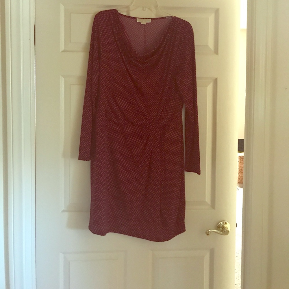 Michael Kors Dress